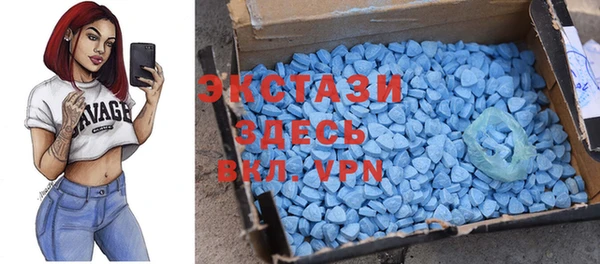 ГАЛЛЮЦИНОГЕННЫЕ ГРИБЫ Аркадак