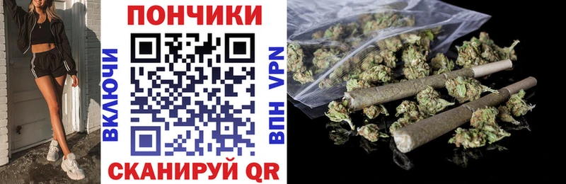 Шишки марихуана конопля  Армянск 